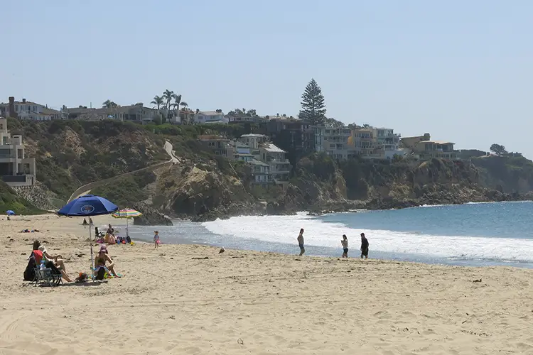 9081285714369073945626