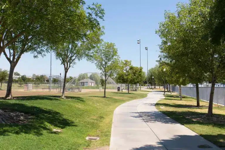 bridgeport park 35846454116 o 768x512