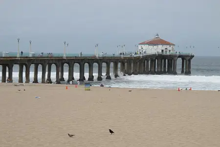 733 11096 1378407633.5097 1