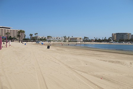 750 11211 1378410774.794