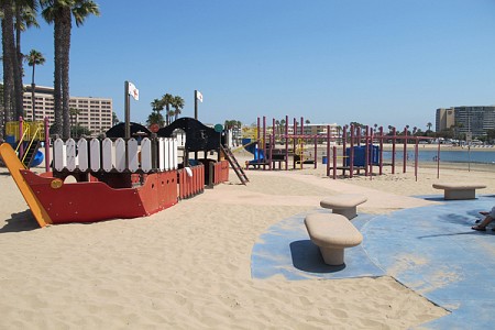 750 11216 1378410720.8737