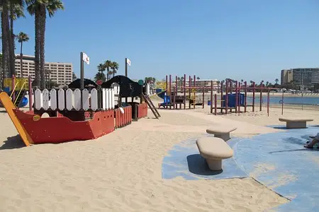 750 11216 1378410720.8737