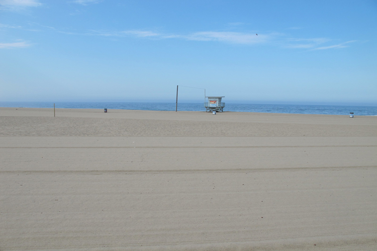 761 11325 1379119036.1501