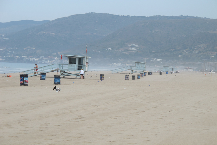 761 11327 1379119178.8884 1