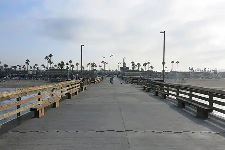 912 12871 1436974228.178