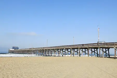 912 12872 1436974470.7153 1