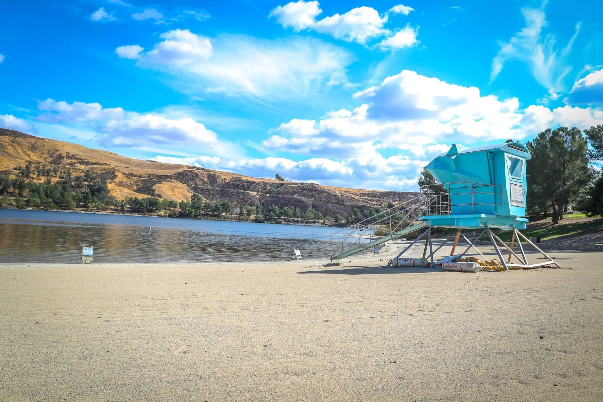 BR6I1207 1920x1280 1 2