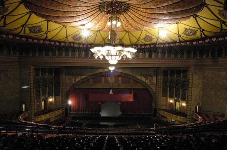 Photo Courtesy Location Scout - Jeff Morris© Photo Courtesy Location Scout - Jeff Morris©