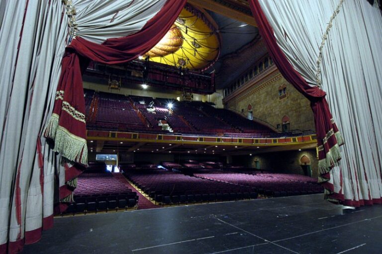 Photo Courtesy Location Scout - Jeff Morris© Photo Courtesy Location Scout - Jeff Morris©