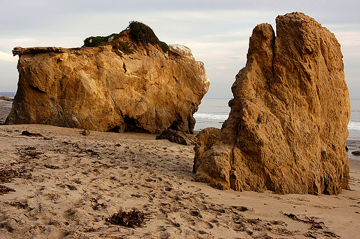 Photo Courtesy of Location Scout - Josh Hughes© Photo Courtesy of Location Scout - Josh Hughes©