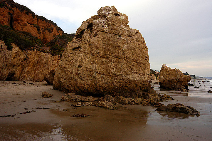 Photo Courtesy of Location Scout - Josh Hughes© Photo Courtesy of Location Scout - Josh Hughes©