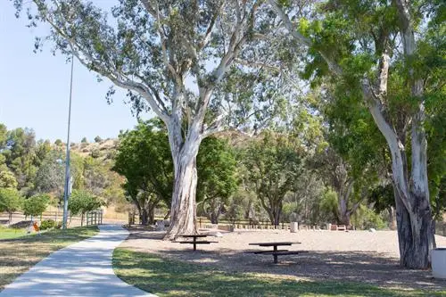 280c54e6 ae1c 4bfd b9fb 5e3e29cd0d69