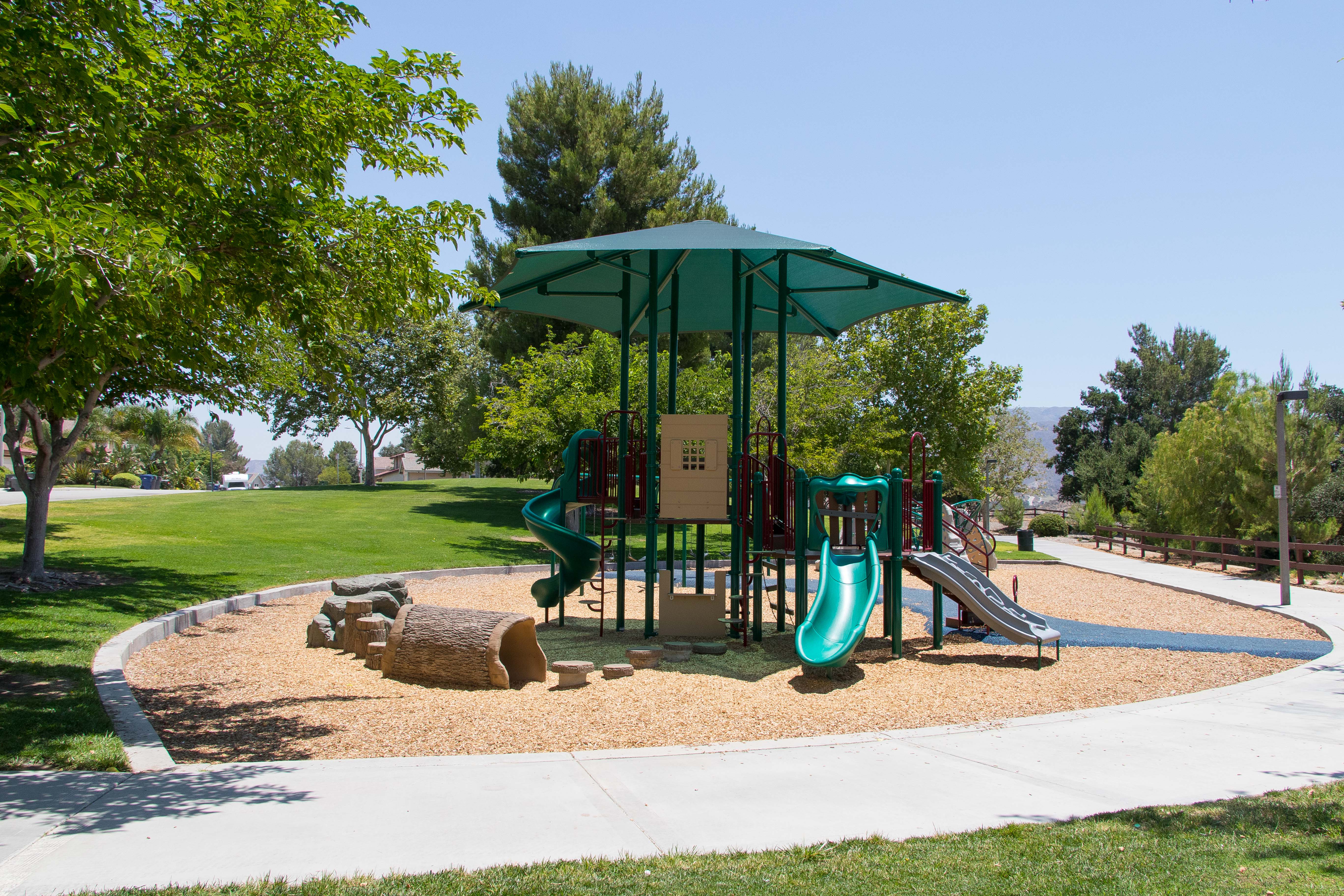 canyon country park 35047814894 o