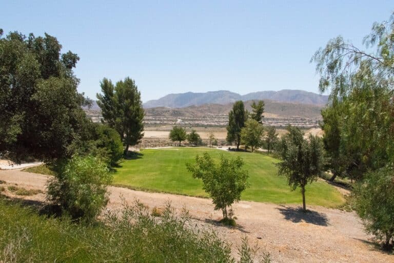 canyon country park 35499544970 o 768x512