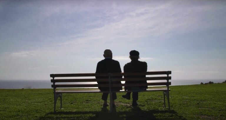 2795 the kominsky method angels gate park 7 768x408