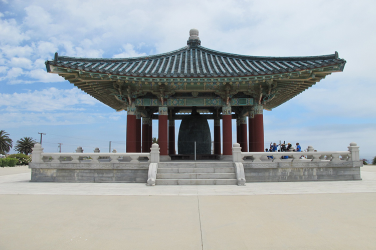 456 7968 1329172786.6838