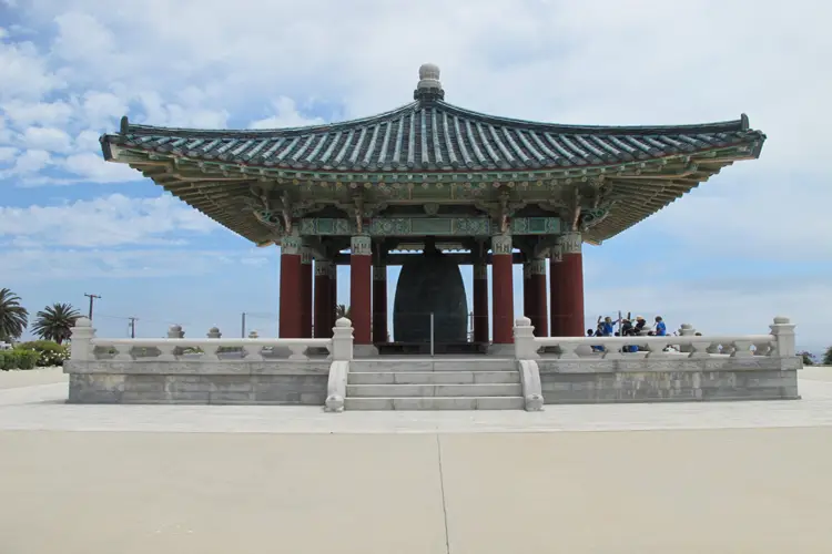 456 7968 1329172786.6838