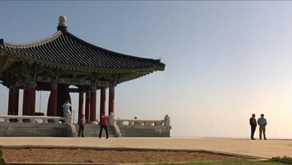 The Usual Suspects copyright PolyGram Filmed Entertainment 1 1