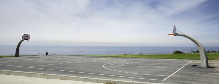 angels gate korean bell 3 768x296