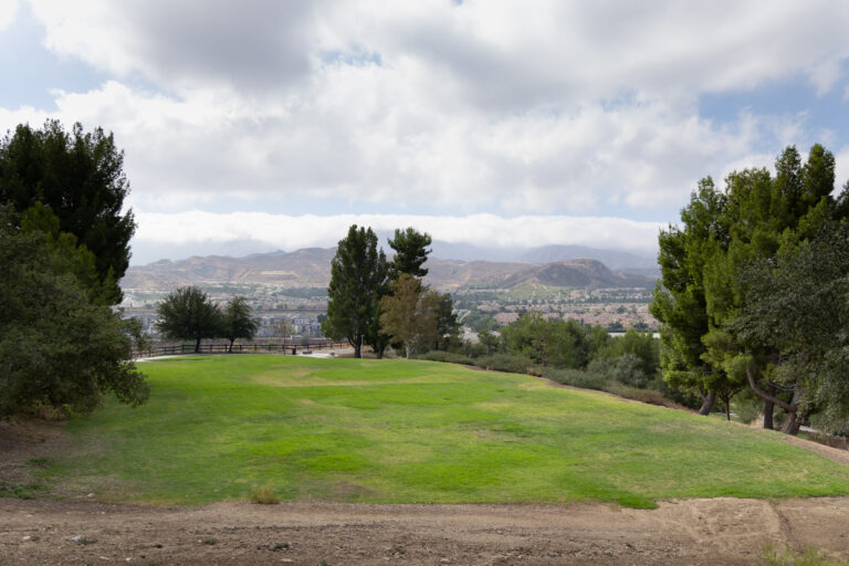 canyon country park 52358809469 o 768x512