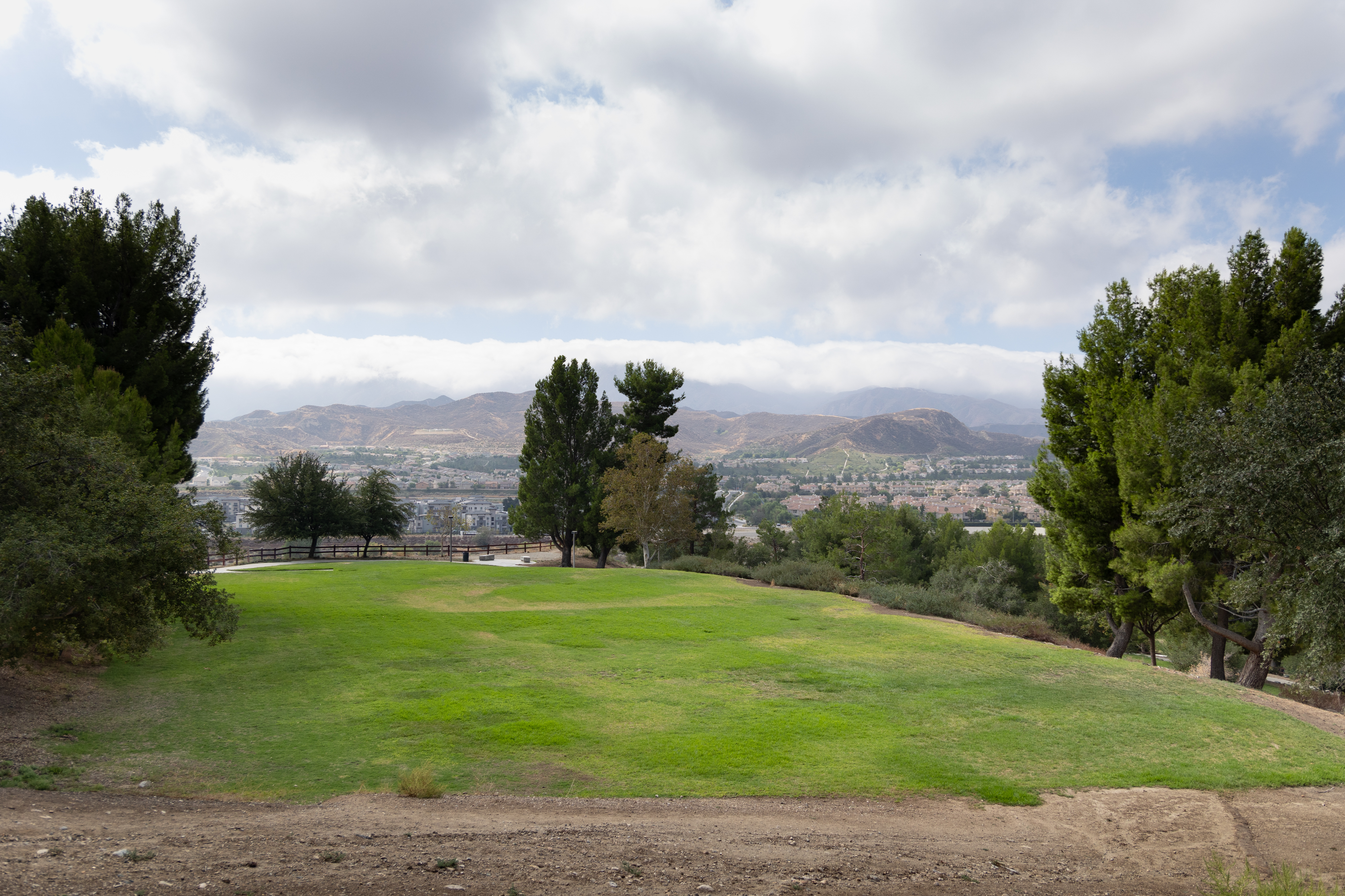 canyon country park 52358809469 o