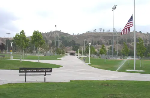 2927B58F CBD6 4AEF 9F36 9A10FDA6A8DD