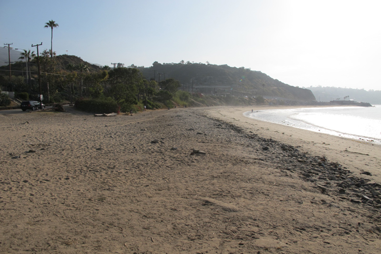 754 11247 1378510428.3688