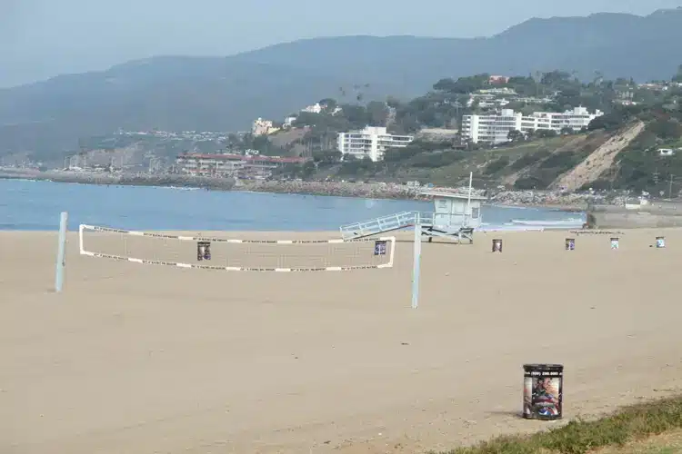 759 11289 1379112811.4982