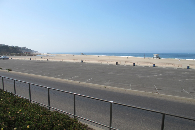 761 11329 1379119325.0169