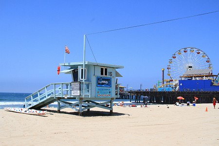 768 11381 1387227226.5815