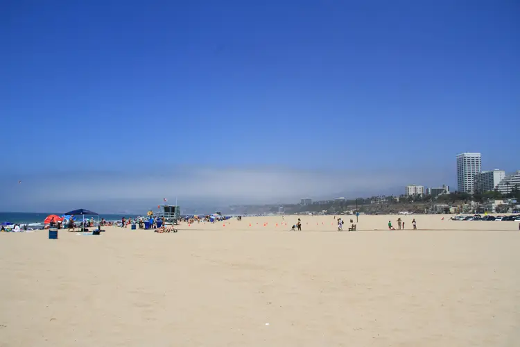 768 11381 1387227227.0443