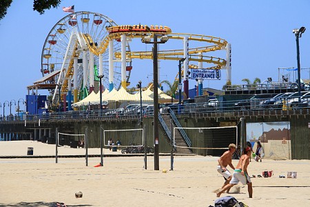 768 11388 1387227402.7236