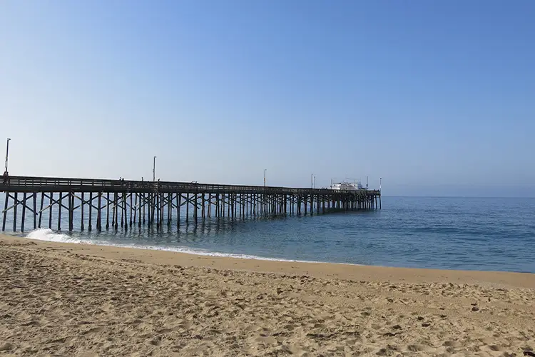 906 12847 1436556455.2427