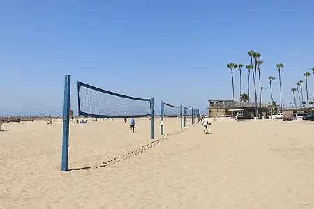 908 12856 1436907366.8575