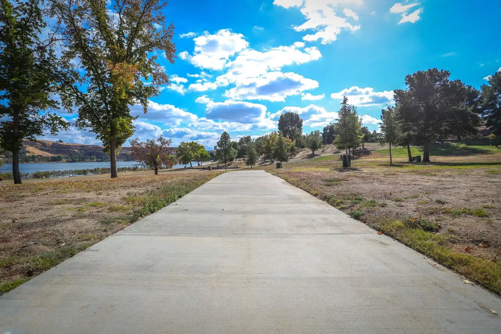 BR6I1235 1920x1280 1