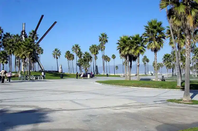 Photo Courtesy of Location Scout - Josh Hughes©