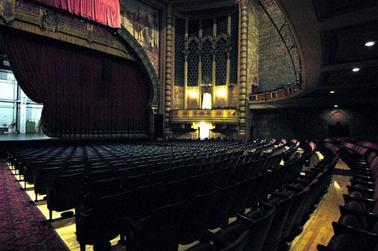 Photo Courtesy Location Scout - Jeff Morris© Photo Courtesy Location Scout - Jeff Morris©