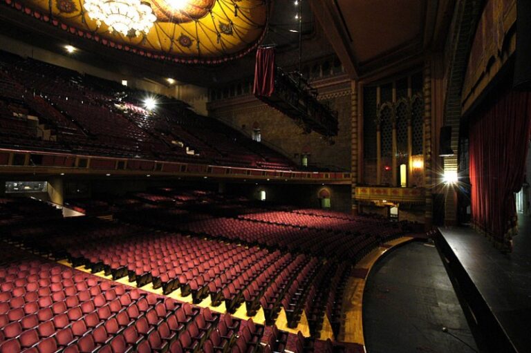 Photo Courtesy Location Scout - Jeff Morris© Photo Courtesy Location Scout - Jeff Morris©