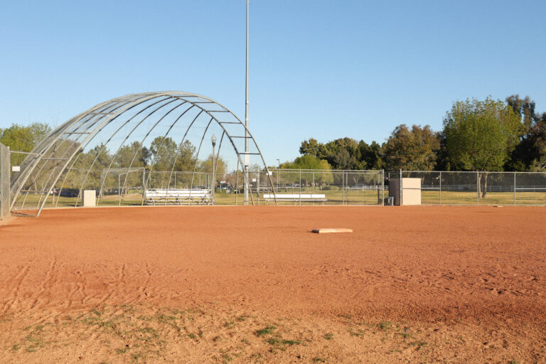 bridgeport park 52048471311 o 768x512