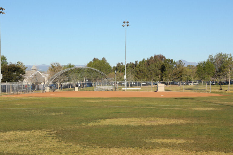 bridgeport park 52048710339 o 1 768x512