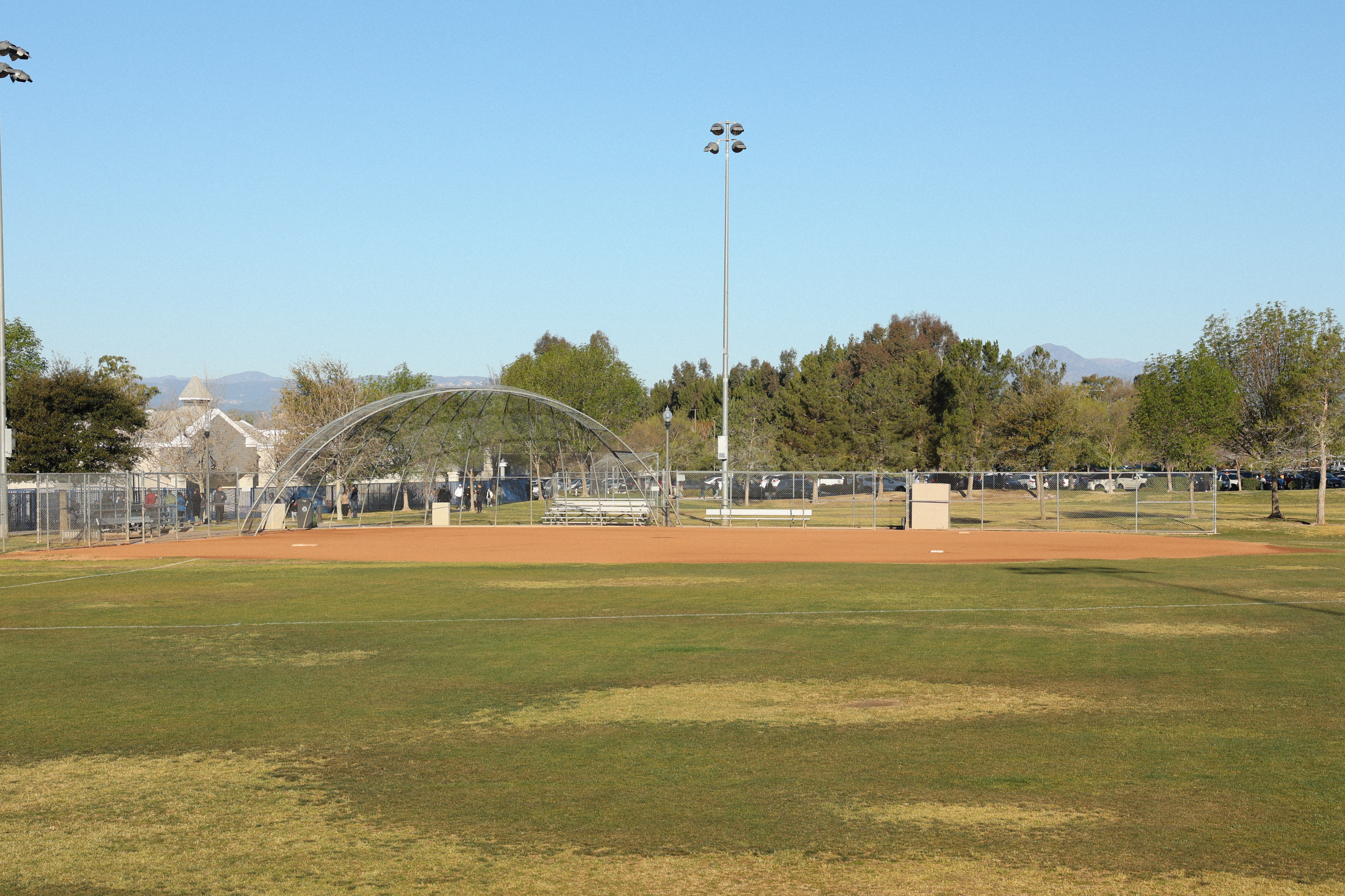 bridgeport park 52048710339 o 1