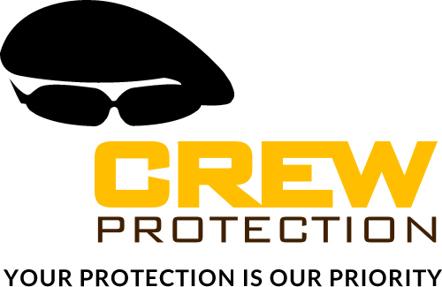 crew protection security services