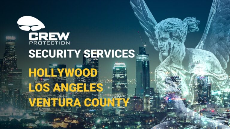 security services hollywood los angeles ventura county 1 768x432