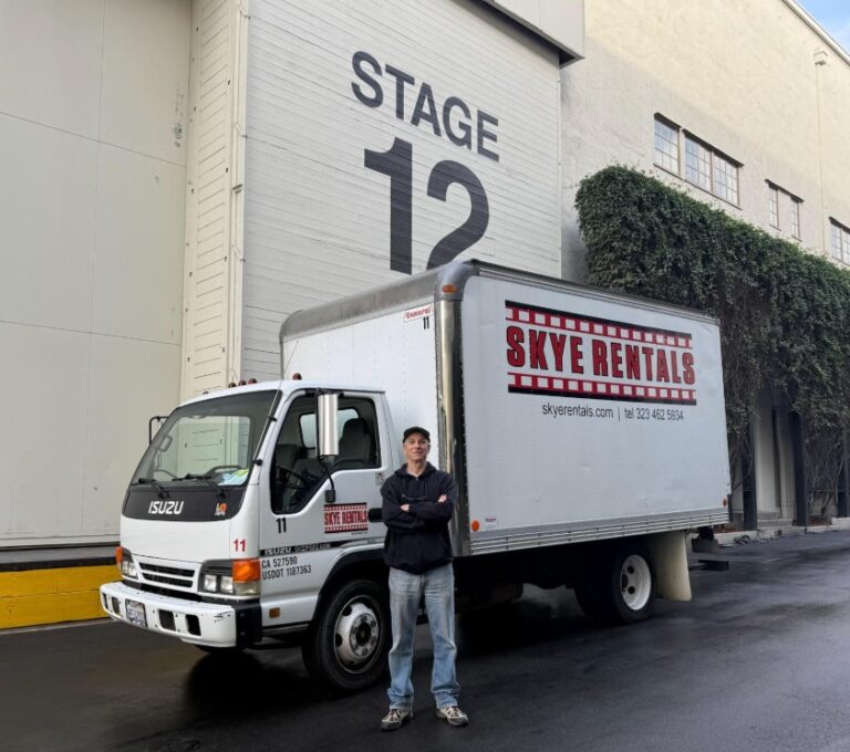 truck rental 768x680