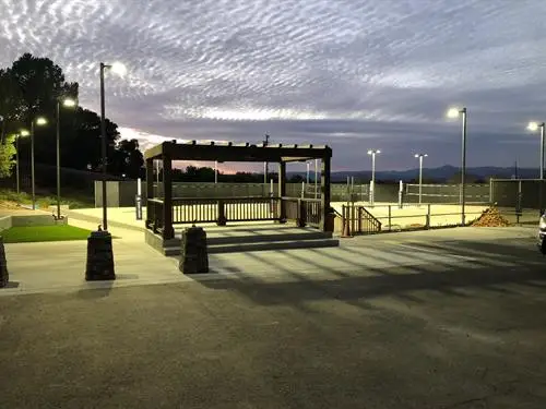 18e56cb8 a229 41e7 ab5b 86b560c0c033