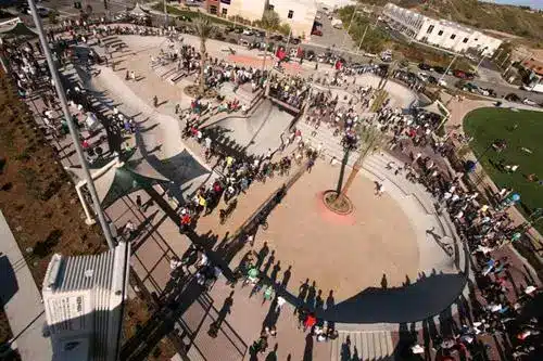 4ea2a9a0 bfcf 40e7 a042 291c55fff093