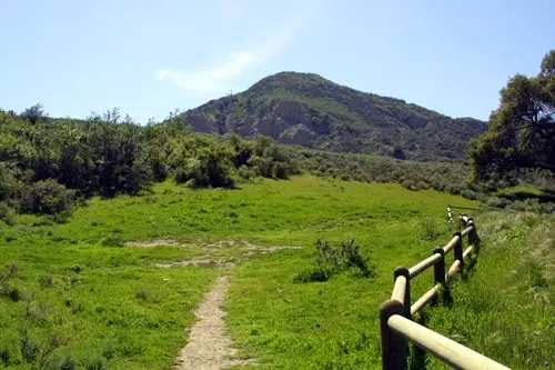 C2DA1CEF 0410 4A08 9BB6 74C0E3CE180B