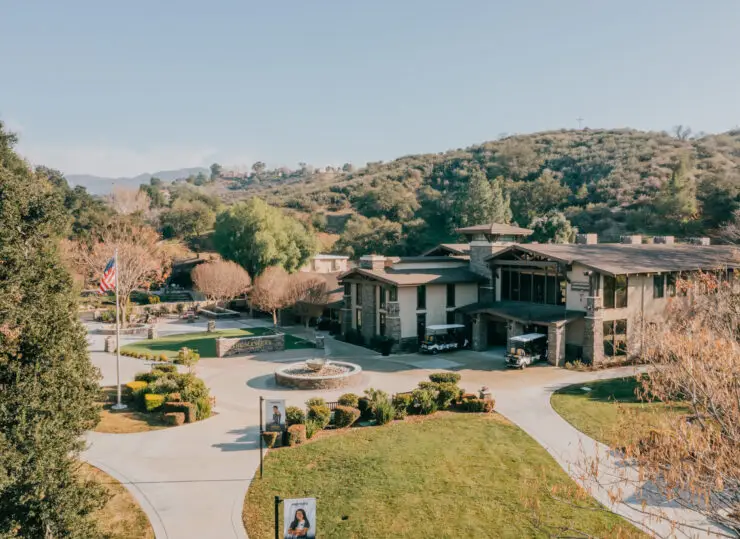 Campus Photo Ten scaled 740x540 1 e1694794522386