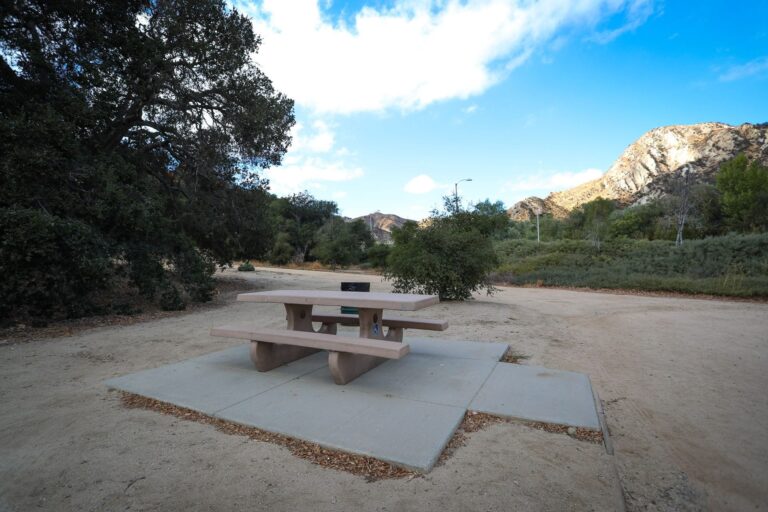 Edited PicoCanyonPark 1 of 10 1920x1280 1 768x512