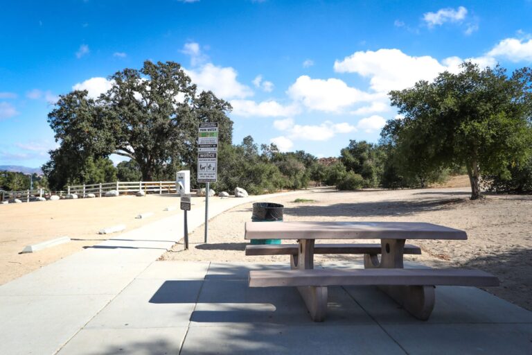 Edited PicoCanyonPark 6 of 10 1920x1280 1 768x512